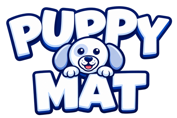 Puppy Mat